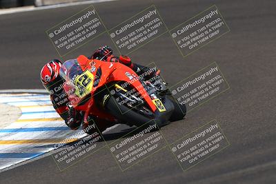 media/Jun-08-2025-TrackDaz (Sun) [[dc1ba13c79]]/A Group/2pm (Turn 6 Exit))/